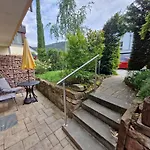 Fvh Family Vacation Heidelberg