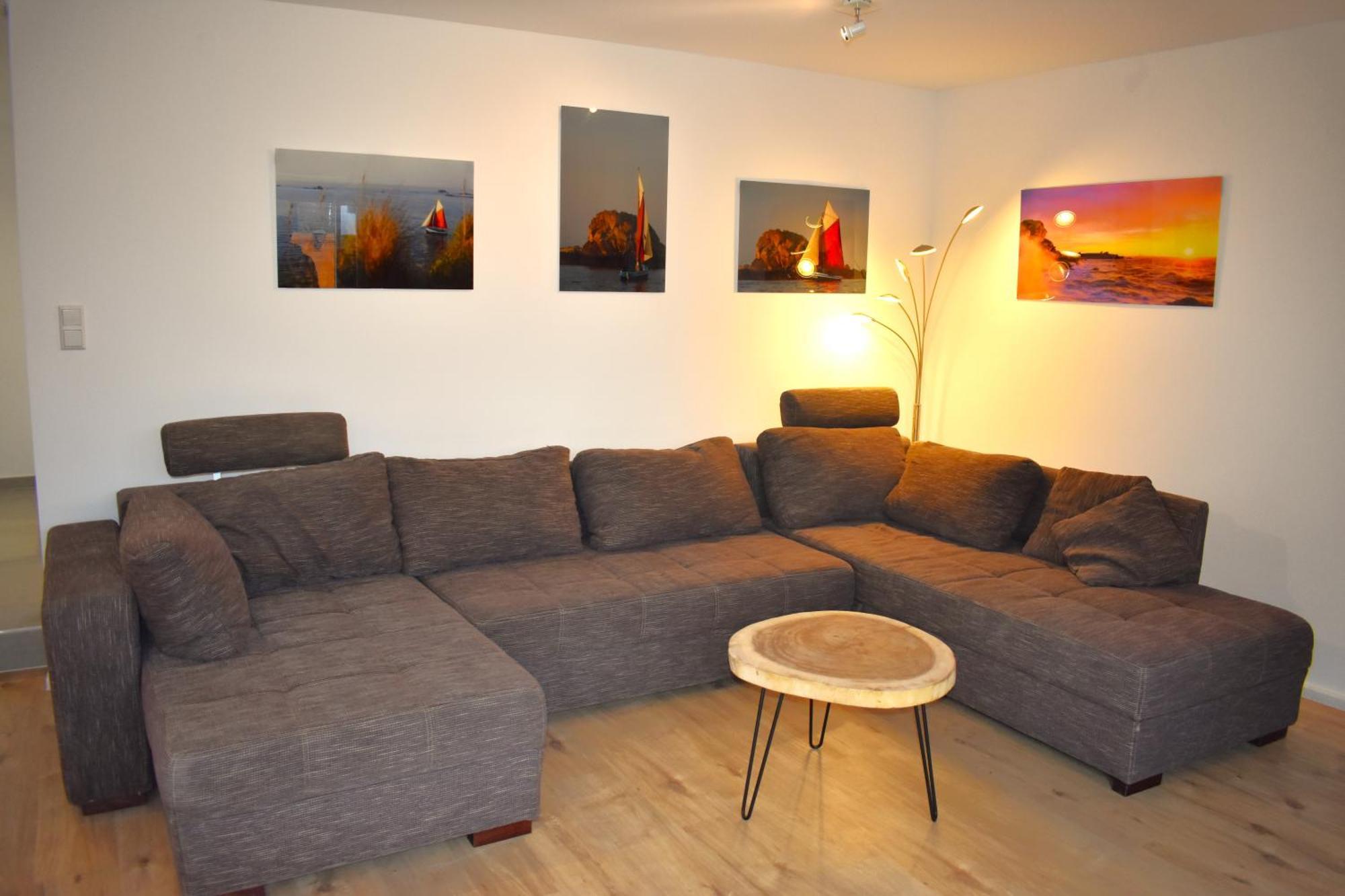 Fvh Family Vacation Appartement