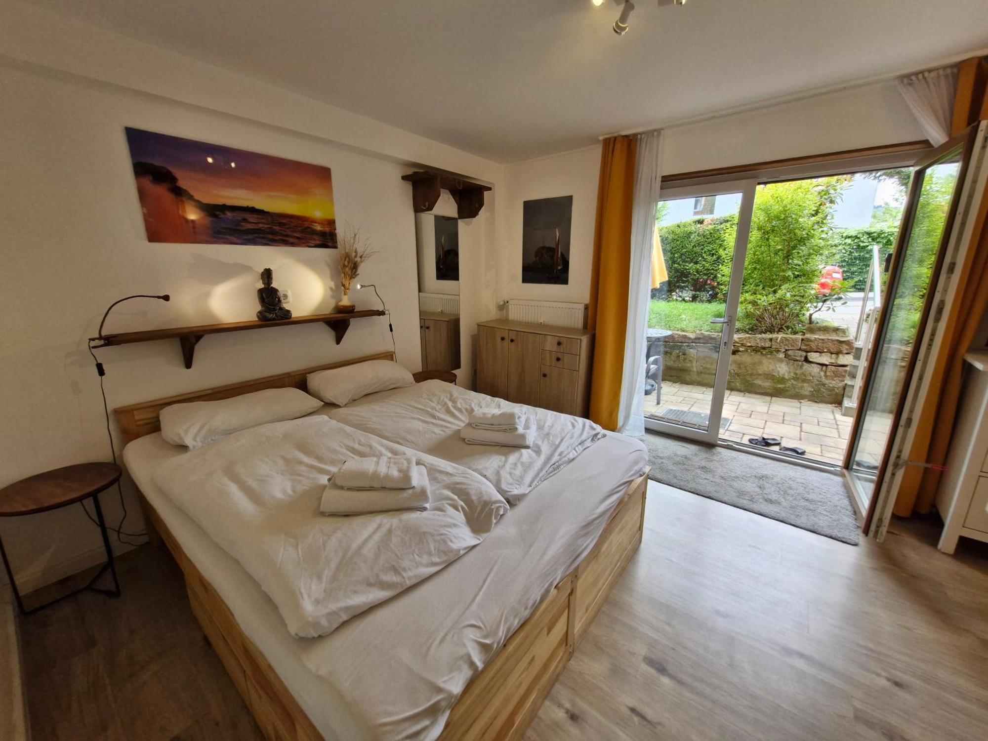 Appartement Fvh Family Vacation *