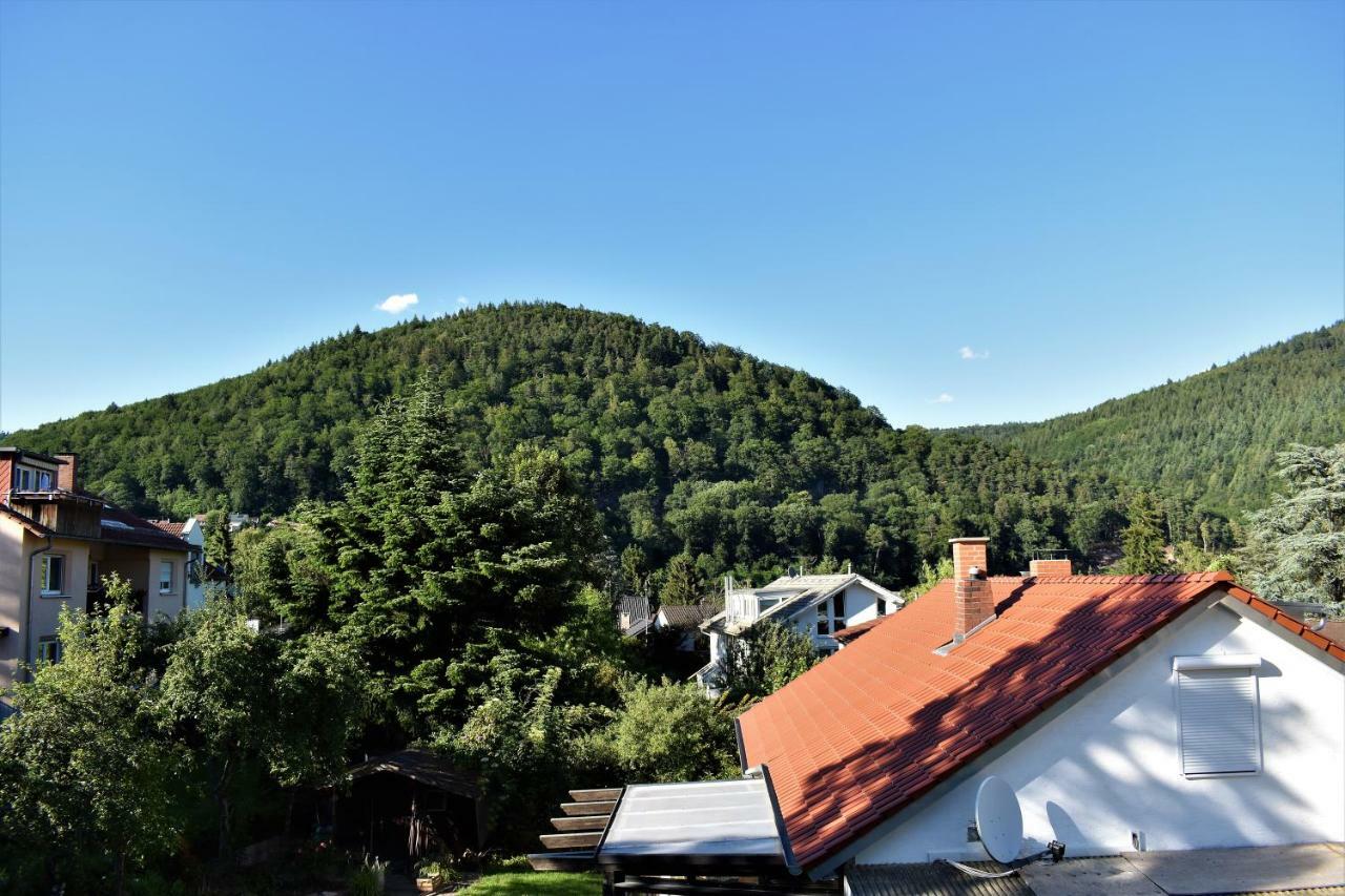 Fvh Family Vacation Appartement